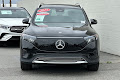 2024 Mercedes-Benz EQB 300