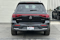 2024 Mercedes-Benz EQB 300