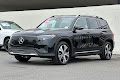 2024 Mercedes-Benz EQB 300