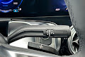 2024 Mercedes-Benz EQB 300