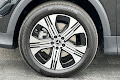 2024 Mercedes-Benz EQB 300