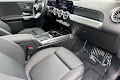 2024 Mercedes-Benz EQB 300