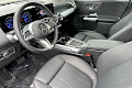 2024 Mercedes-Benz EQB 300