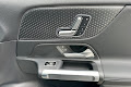2024 Mercedes-Benz EQB 300