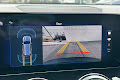 2024 Mercedes-Benz EQB 300