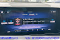 2024 Mercedes-Benz EQB 300