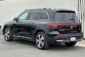 2024 Mercedes-Benz EQB 300