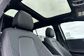 2024 Mercedes-Benz EQB 300