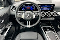 2024 Mercedes-Benz EQB 300
