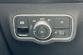2024 Mercedes-Benz EQB 300