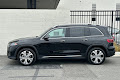 2024 Mercedes-Benz EQB 300
