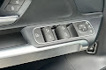 2024 Mercedes-Benz EQB 300