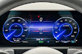 2024 Mercedes-Benz EQB 300