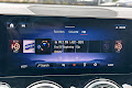 2024 Mercedes-Benz EQB 300