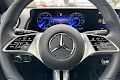 2024 Mercedes-Benz EQB 300