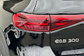 2024 Mercedes-Benz EQB 300