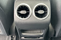 2024 Mercedes-Benz EQB 300