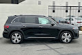 2024 Mercedes-Benz EQB 300
