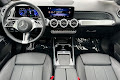 2024 Mercedes-Benz EQB 300