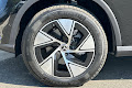 2024 Mercedes-Benz GLC GLC 300