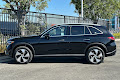 2024 Mercedes-Benz GLC GLC 300