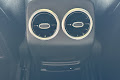 2024 Mercedes-Benz EQB 250+