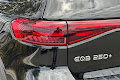 2024 Mercedes-Benz EQB 250+