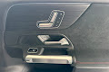 2024 Mercedes-Benz EQB 250+