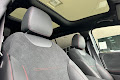 2024 Mercedes-Benz EQB 250+