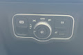 2024 Mercedes-Benz EQB 250+