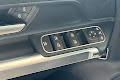 2024 Mercedes-Benz EQB 250+
