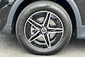 2024 Mercedes-Benz EQB 250+