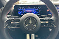 2024 Mercedes-Benz EQB 250+