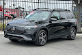 2024 Mercedes-Benz EQB 250+