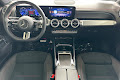 2024 Mercedes-Benz EQB 250+