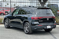2024 Mercedes-Benz EQB 250+