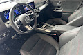 2024 Mercedes-Benz EQB 250+