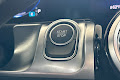 2024 Mercedes-Benz EQB 250+