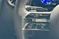 2024 Mercedes-Benz EQB 250+