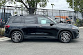 2024 Mercedes-Benz EQB 250+