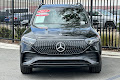 2024 Mercedes-Benz EQB 250+