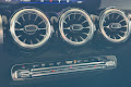 2024 Mercedes-Benz EQB 250+