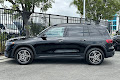 2024 Mercedes-Benz EQB 250+