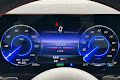 2024 Mercedes-Benz EQB 250+