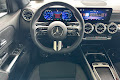 2024 Mercedes-Benz EQB 250+