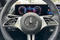 2024 Mercedes-Benz GLA GLA 250