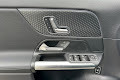 2024 Mercedes-Benz GLA GLA 250