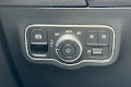 2024 Mercedes-Benz GLA GLA 250