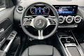 2024 Mercedes-Benz GLA GLA 250