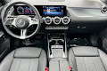 2024 Mercedes-Benz GLA GLA 250